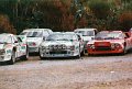 4 Lancia 037 Rally Chiti - Montenesi Verifiche (5)